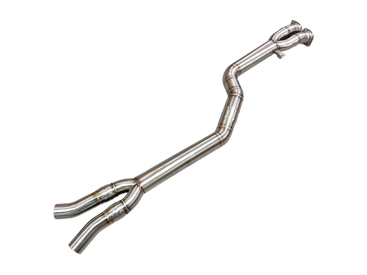 PhotoRoom_008_20240409_152139_