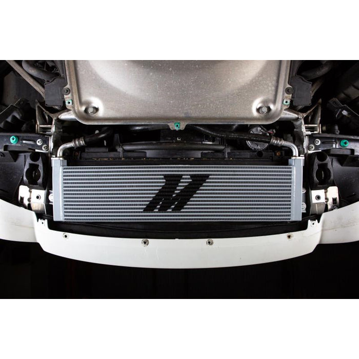 Mishimoto Engine Coolant Filter Kit | Multiple Fitments (MMCFK-F2D-03RD) main image 1