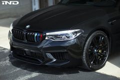 IND PAINTED FRONT REFLECTOR SET - F90 M5