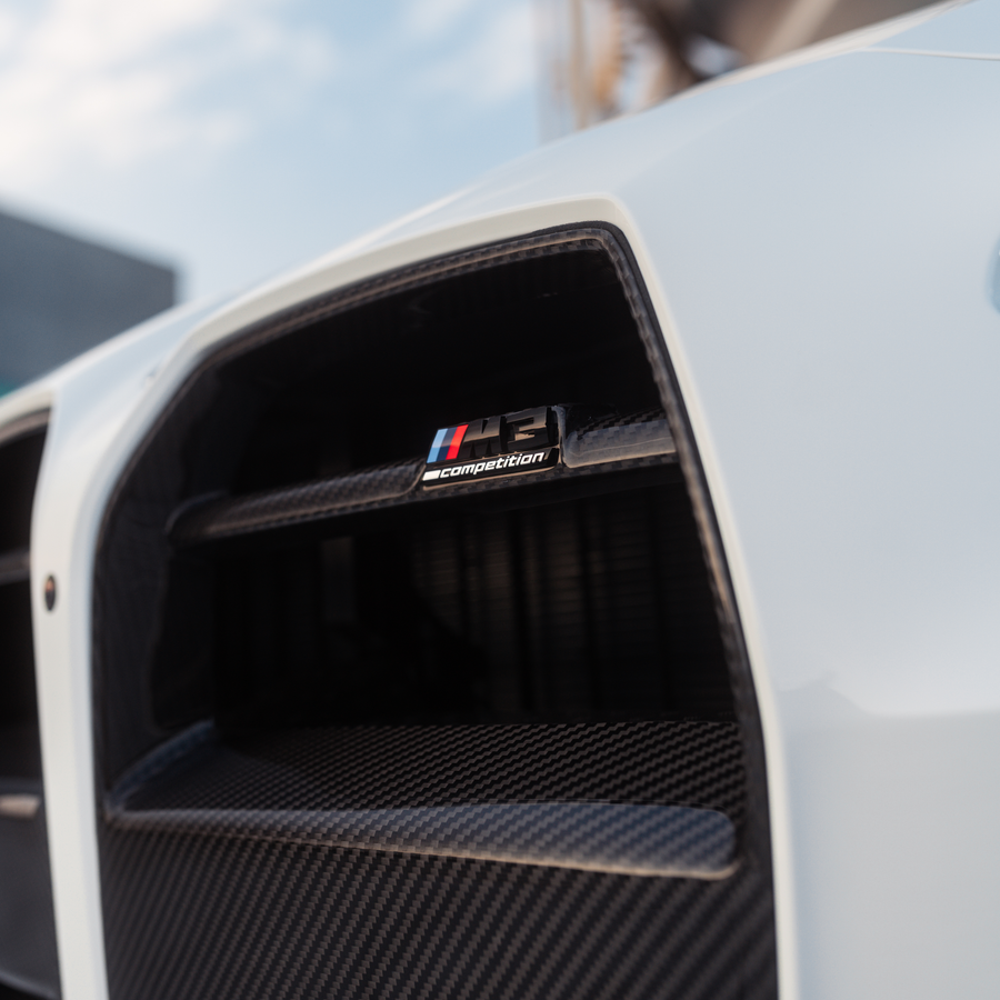 Unlock Your BMW's True Potential: Top Aftermarket Upgrades to Enhance Performance