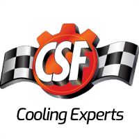 CSF Products
