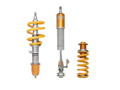 Öhlins Road &amp; Track Coilover System - G80 M3 | G82 / G83 M4