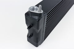 CSF S63 High-Performance Engine Oil Cooler - F1X M6 | F9X M8 | F90 M5 | G90 M5
