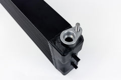 CSF S63 High-Performance Engine Oil Cooler - F1X M6 | F9X M8 | F90 M5 | G90 M5