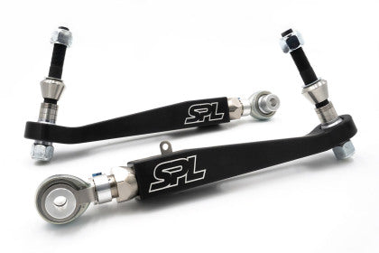 SPL Front Lower Control Arms - G80 M3 | G82 / G83 M4