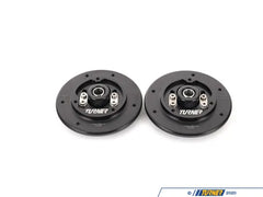 Turner Front Adjustable Camber Plates (Race) - F80 M3 | F82 / F83 M4