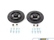 Turner Front Adjustable Camber Plates (Race) - F80 M3 | F82 / F83 M4