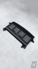 HM S55 Oil Cooler Skid Plate - F80 M3 | F82 / F83 M4