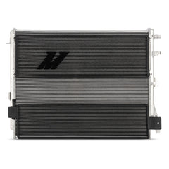 Mishimoto Performance S58 Heat Exchanger - G80 M3 | G82 / G83 M4 | G87 M2