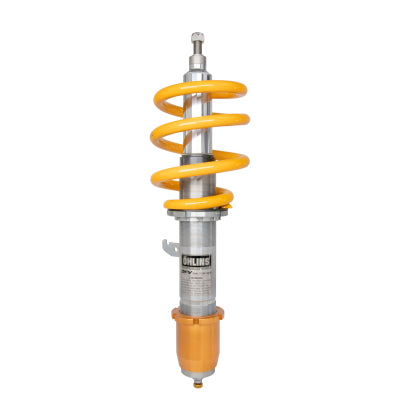 Öhlins Road &amp; Track Coilover System - G80 M3 | G82 / G83 M4