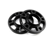 20mm Traklite 5x112 66.6cb Spacers
