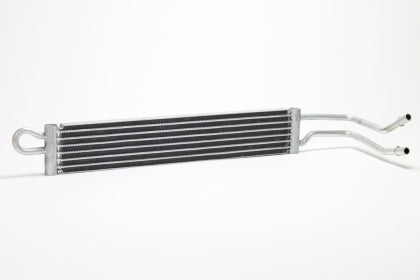 CSF High Performance Power Steering Cooler - E9X M3