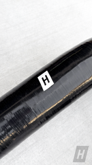 HM S58 Front Mount Intake Kit - F97 X3M | F98 X4M