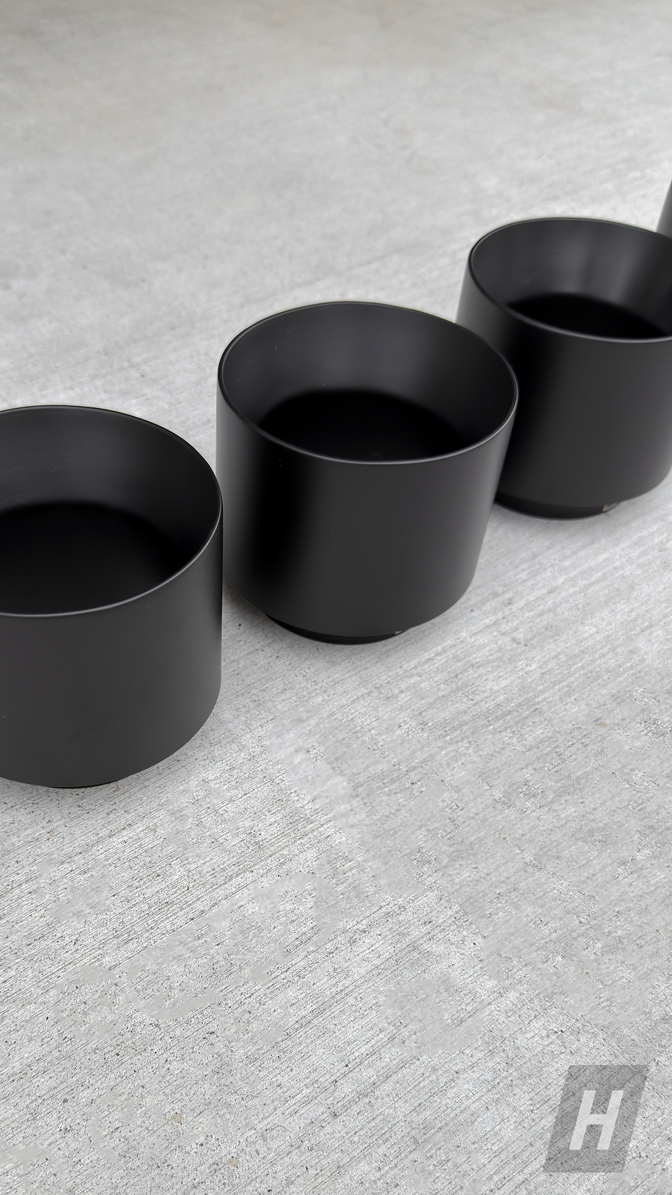 Performance V1 Exhaust Tip Set - G80 M3 | G82 / G83 M4 | G87 M2 - Image 8