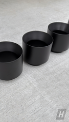 Performance V1 Exhaust Tip Set - G80 M3 | G82 / G83 M4 | G87 M2