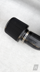 HM S58 Front Mount Intake Kit - F97 X3M | F98 X4M