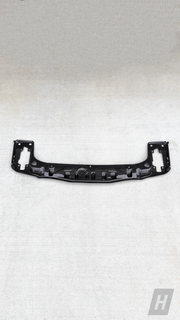 Dry Carbon Radiator Support Brace - F80 M3 | F82 / F83 M4 | F87 M2 | F2X 2-Series | F3X 3-Series