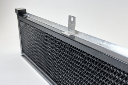 CSF High Performance Engine Oil Cooler - G80 M3 | G82 / G83 M4 | G87 M2