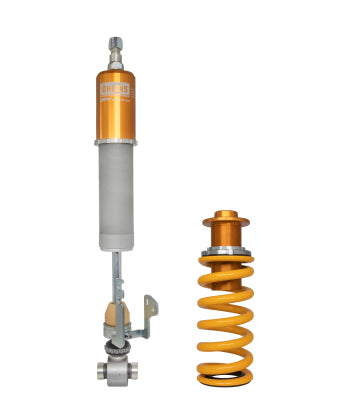 Öhlins Road &amp; Track Coilover System - G80 M3 | G82 / G83 M4