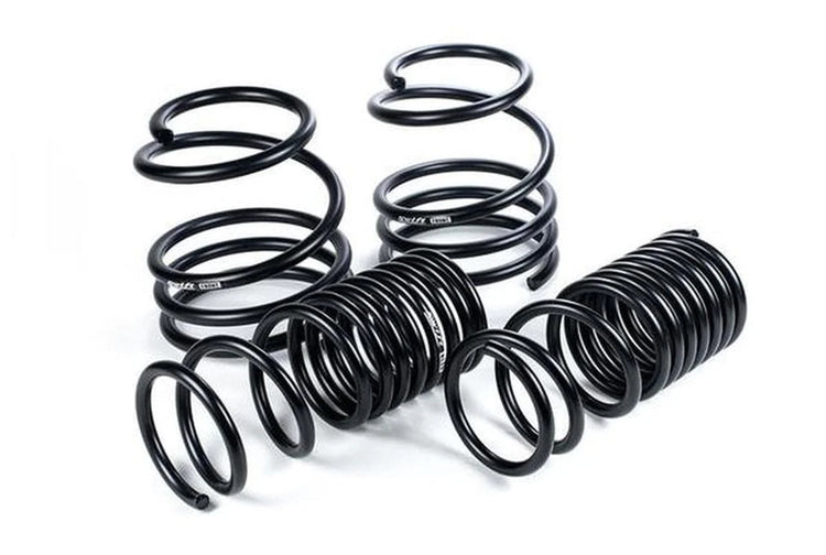 Swift Spec-R Springs - A90 Supra