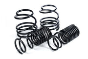 Swift Spec-R Springs - A90 Supra