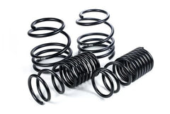 Swift Spec-R Springs - A90 Supra