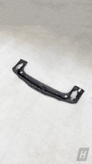 Dry Carbon Radiator Support Brace - F80 M3 | F82 / F83 M4 | F87 M2 | F2X 2-Series | F3X 3-Series