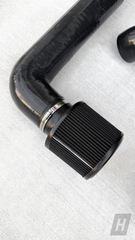 HM S58 Front Mount Intake Kit - F97 X3M | F98 X4M