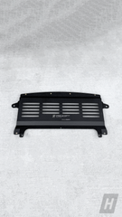 HM S55 Oil Cooler Skid Plate - F80 M3 | F82 / F83 M4