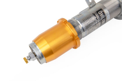 Öhlins Road &amp; Track Coilover System - G80 M3 | G82 / G83 M4