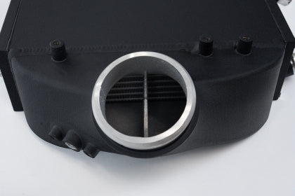 CSF S55 Top Mounted Intercooler - F80 M3 |  F82 M4