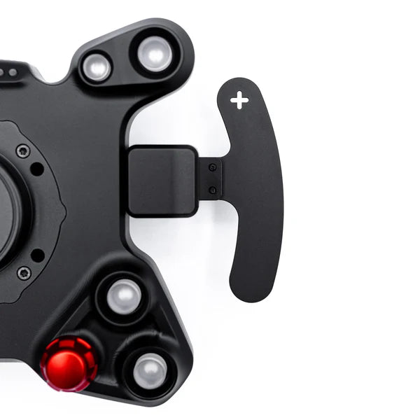 Madtrace® GEN2 PODIUM LINE Racing Steering Wheel System - BMW F Chassis