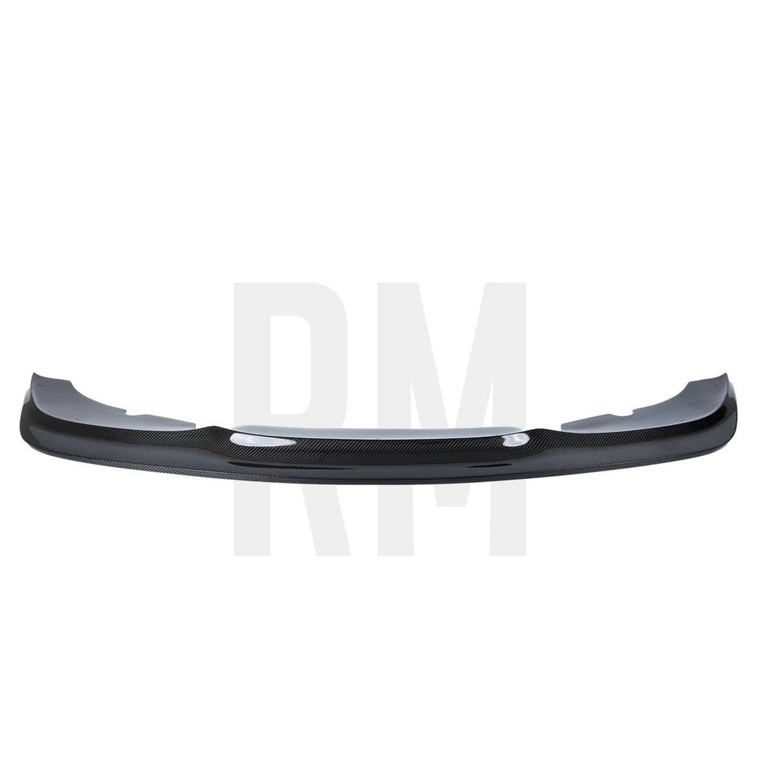 Ridgeline Motorsport GT4 Splitter - E46 M3