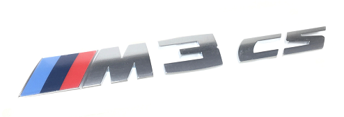 OEM BMW &