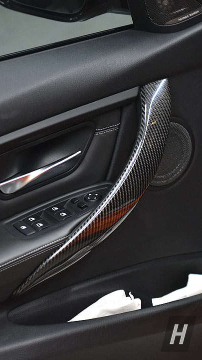 bmwf82のハンドル 楽天市場】BMW F82 M4 GTS アルカンタラ ステアリング : BMモーター