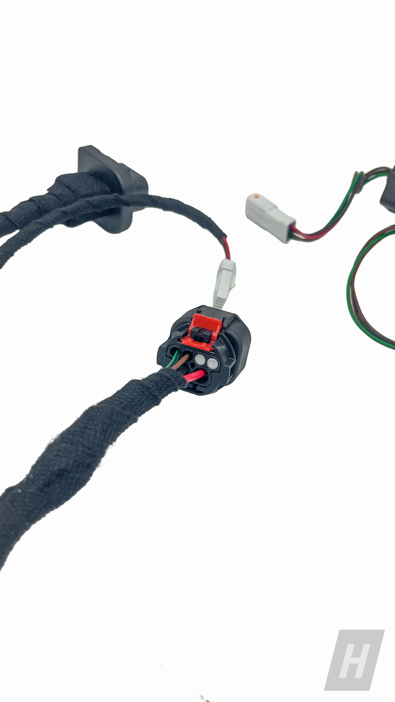 Color Changing DRL Module Set - G80 M3 | G82 / G83 M4 (Pre-LCI) - Image 3