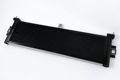 CSF High Performance Engine Oil Cooler - G80 M3 | G82 / G83 M4 | G87 M2