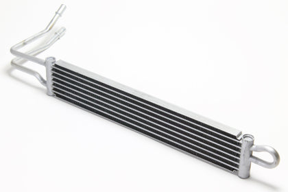 CSF High Performance Power Steering Cooler - E9X M3