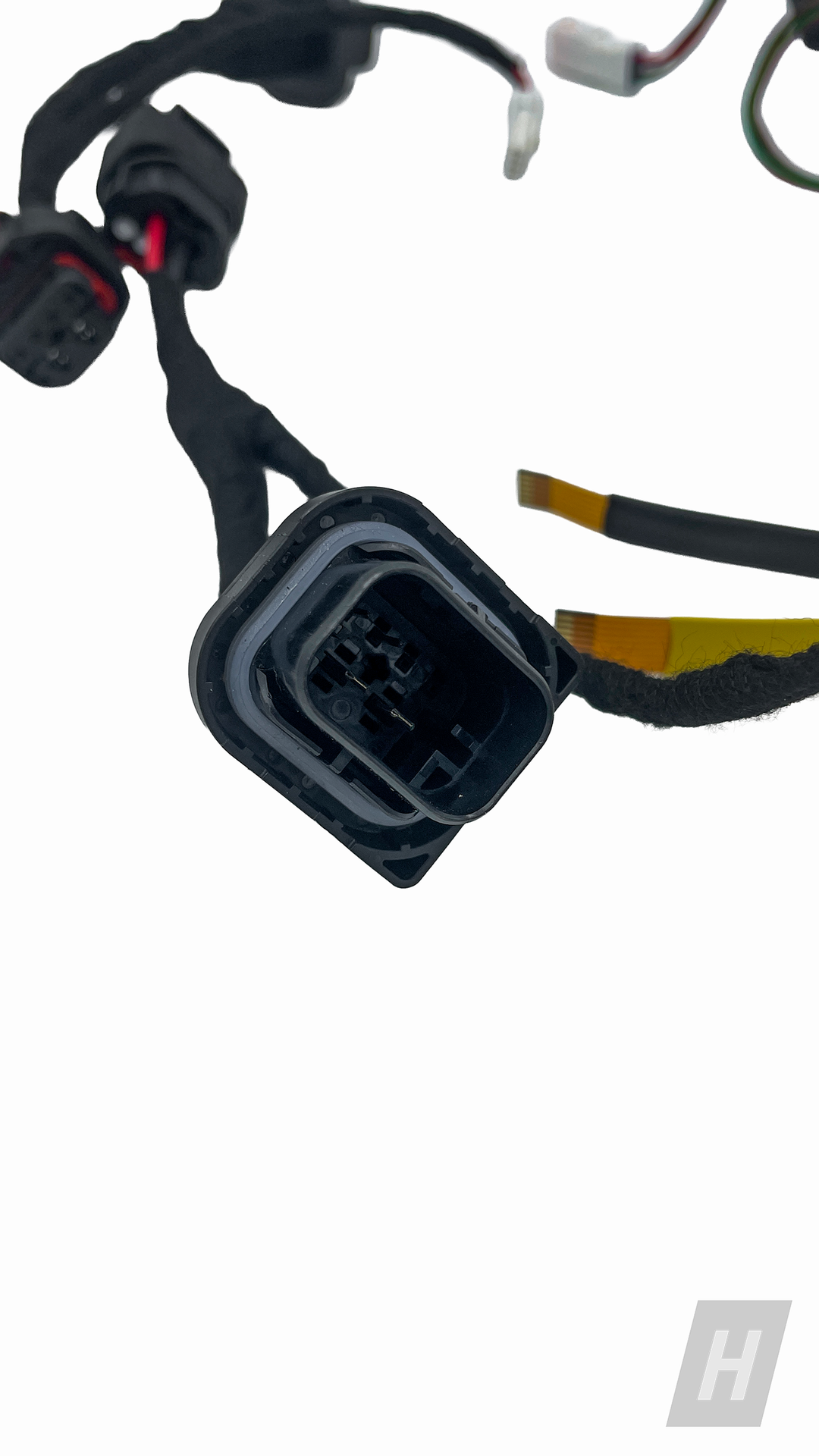 Color Changing DRL Module Set - G80 M3 | G82 / G83 M4 (Pre-LCI) - Image 5