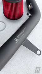 HM S55 High Flow Intake - F80 M3 | F82 / F83 M4 | F87 M2C