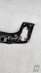 Dry Carbon Radiator Support Brace - F80 M3 | F82 / F83 M4 | F87 M2 | F2X 2-Series | F3X 3-Series