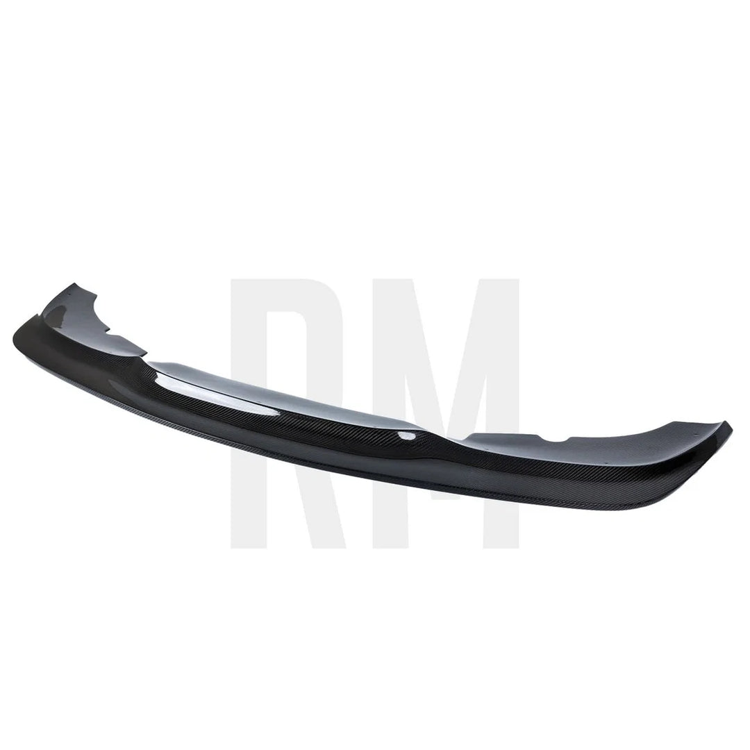 Ridgeline Motorsport GT4 Splitter - E46 M3