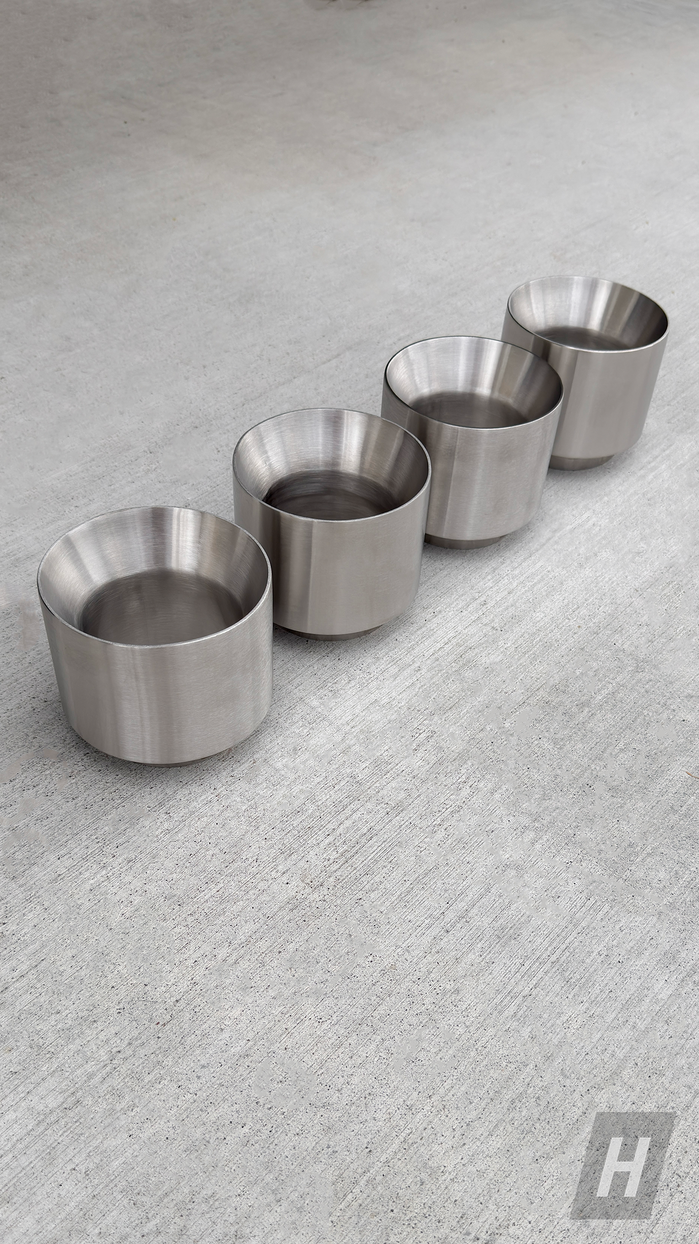 Performance V1 Exhaust Tip Set - G80 M3 | G82 / G83 M4 | G87 M2 - Image 2