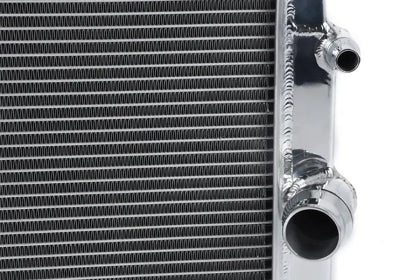 CSF N55 Radiator - F22 2-Series | F87 M2