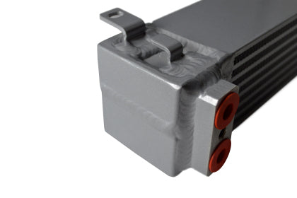 CSF S54 Race-Spec Dual Pass Oil Cooler - E46 M3