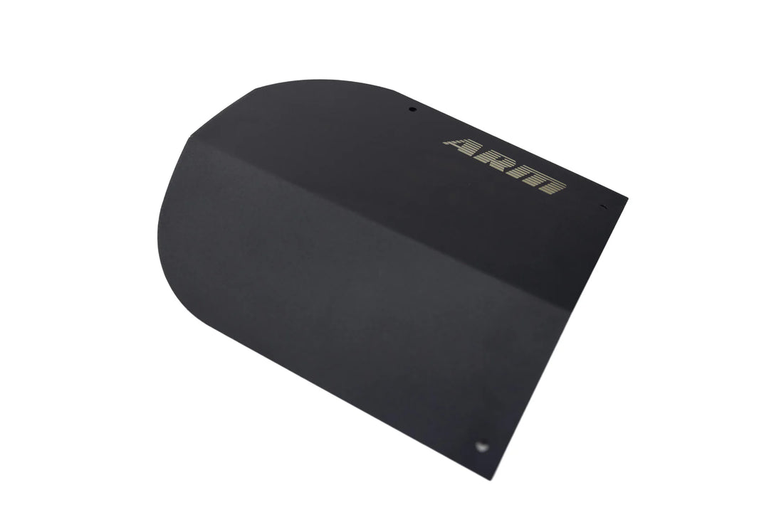 ARM Motorsports B58 Intake System - F2X M240i | F30 340i | F32 440i