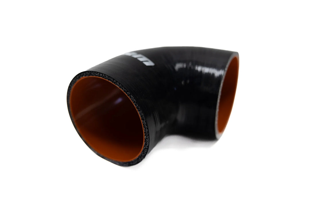 ARM Motorsports B58 Intake System - F2X M240i | F30 340i | F32 440i