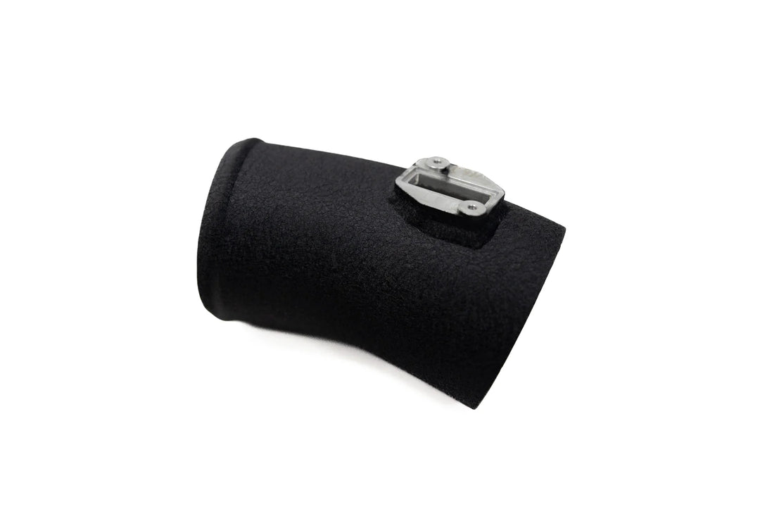 ARM Motorsports B58 Intake System - F2X M240i | F30 340i | F32 440i