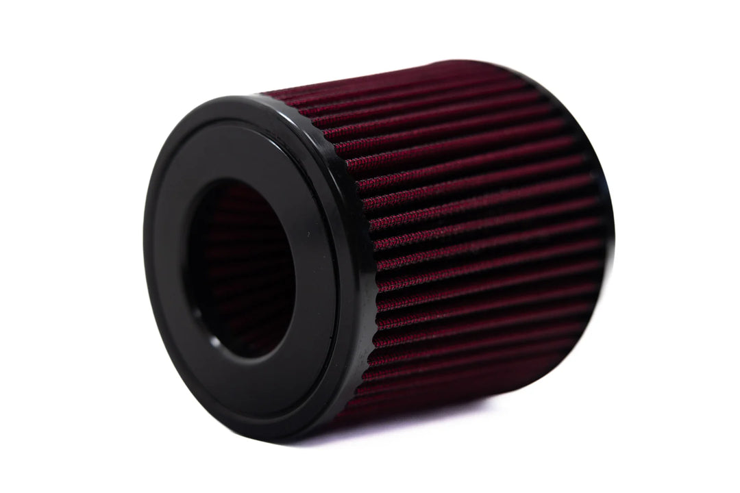 ARM Motorsports B58 Intake System - F2X M240i | F30 340i | F32 440i