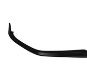 Performance V1 ABS Front Lip - G20 3-Series (M-Sport)